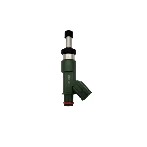 23209-09045 23250-75100 FUEL INJECTOR for Toyota 4Runner Tacoma - image 3